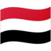 live sctv timnas indonesia undian internet akan diadakan setiap hari Selasa untuk reservasi minggu berikutnya